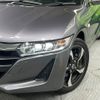 honda s660 2017 CFJ1604751 image 11