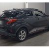 toyota c-hr 2016 -TOYOTA 【八王子 301ﾁ4959】--C-HR DBA-NGX50--NGX50-2001017---TOYOTA 【八王子 301ﾁ4959】--C-HR DBA-NGX50--NGX50-2001017- image 2