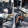 nissan serena 2016 CFJ1674758 image 20