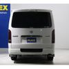 toyota hiace-van 2020 -TOYOTA--Hiace Van QDF-GDH206V--GDH206-1046403---TOYOTA--Hiace Van QDF-GDH206V--GDH206-1046403- image 20