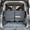 nissan serena 2018 -NISSAN--Serena 5BA-C27--C27-006597---NISSAN--Serena 5BA-C27--C27-006597- image 12