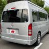 toyota hiace-van 2011 -TOYOTA--Hiace Van CBF-TRH226Kｶｲ--TRH226-0009066---TOYOTA--Hiace Van CBF-TRH226Kｶｲ--TRH226-0009066- image 3