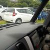 honda n-box 2013 -HONDA 【野田 580】--N BOX DBA-JF1--JF1-1148988---HONDA 【野田 580】--N BOX DBA-JF1--JF1-1148988- image 16