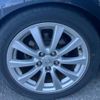 lexus is 2008 -LEXUS--Lexus IS DBA-GSE20--GSE20-5063879---LEXUS--Lexus IS DBA-GSE20--GSE20-5063879- image 6