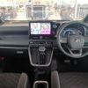 toyota voxy 2023 quick_quick_6AA-ZWR90W_ZWR90-0068535 image 15