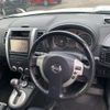 nissan x-trail 2010 -NISSAN 【長岡 300ﾑ3371】--X-Trail NT31--108325---NISSAN 【長岡 300ﾑ3371】--X-Trail NT31--108325- image 12