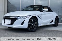 honda s660 2019 quick_quick_DBA-JW5_JW5-1103256