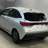 nissan note 2022 CFJ1825064 image 2