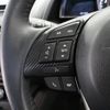 mazda demio 2015 -MAZDA--Demio LDA-DJ5FS--DJ5FS-136040---MAZDA--Demio LDA-DJ5FS--DJ5FS-136040- image 4