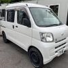 daihatsu hijet-cargo 2013 quick_quick_S321W_S321W-0003885 image 7