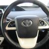 toyota prius 2016 quick_quick_ZVW50_ZVW50-6039569 image 19