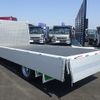 mitsubishi-fuso canter 2024 -MITSUBISHI--Canter 2RG-FEAV0--FEAV0-603396---MITSUBISHI--Canter 2RG-FEAV0--FEAV0-603396- image 8