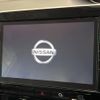 nissan serena 2019 -NISSAN--Serena DAA-GFC27--GFC27-180948---NISSAN--Serena DAA-GFC27--GFC27-180948- image 4