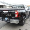 toyota hilux 2022 -TOYOTA 【名変中 】--Hilux GUN125--3940266---TOYOTA 【名変中 】--Hilux GUN125--3940266- image 2