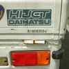 daihatsu hijet-truck 1994 No.13182 image 31