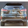 lexus rx 2019 quick_quick_DAA-GYL26W_GYL26-0003243 image 13