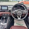 mazda roadster 2019 -MAZDA--Roadster 5BA-NDERC--NDERC-302226---MAZDA--Roadster 5BA-NDERC--NDERC-302226- image 17