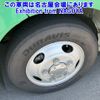 hino liesse 2016 -HINO 【一宮 200ｻ432】--Hino Liesse XZB50M-0008066---HINO 【一宮 200ｻ432】--Hino Liesse XZB50M-0008066- image 8