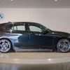 bmw 1-series 2023 quick_quick_3DA-7M20_WBA7M920407M60674 image 7