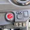 toyota aqua 2016 -TOYOTA--AQUA NHP10--2518206---TOYOTA--AQUA NHP10--2518206- image 29