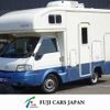 mazda bongo-truck 2008 GOO_NET_EXCHANGE_1200212A30250504W001 image 1