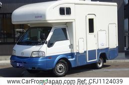 mazda bongo-truck 2008 GOO_NET_EXCHANGE_1200212A30250504W001