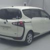 toyota sienta 2021 -TOYOTA--Sienta 6AA-NHP170G--NHP170-7234251---TOYOTA--Sienta 6AA-NHP170G--NHP170-7234251- image 2