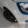 suzuki ignis 2016 -SUZUKI--Ignis FF21S--119825---SUZUKI--Ignis FF21S--119825- image 30