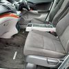 honda odyssey 2010 CFJ1638911 image 12