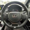 lexus is 2022 CFJ1785982 image 15