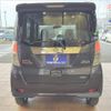 nissan dayz-roox 2016 -NISSAN--DAYZ Roox DBA-B21A--B21A-0205896---NISSAN--DAYZ Roox DBA-B21A--B21A-0205896- image 5