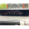 toyota noah 2012 -TOYOTA--Noah DBA-ZRR70W--ZRR70-0515670---TOYOTA--Noah DBA-ZRR70W--ZRR70-0515670- image 9
