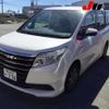 toyota noah 2015 CFJ1815501 image 13