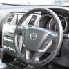 nissan murano 2011 -NISSAN--Murano CBA-TZ51--TZ51-011648---NISSAN--Murano CBA-TZ51--TZ51-011648- image 11