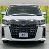 toyota alphard 2022 CFJ1714333 image 15