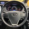 toyota noah 2021 -TOYOTA--Noah 3BA-ZRR80W--ZRR80-0664041---TOYOTA--Noah 3BA-ZRR80W--ZRR80-0664041- image 13