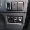 suzuki jimny 2016 quick_quick_ABA-JB23W_JB23W-752542 image 13