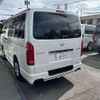 toyota hiace-van 2018 quick_quick_QDF-GDH201V_GDH201-1008902 image 4