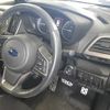 subaru forester 2021 CFJ1886377 image 8