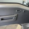 subaru sambar-truck 2009 CFJ1457794 image 4