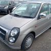 mitsubishi minica 1999 A585 image 3