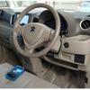 suzuki spacia 2013 quick_quick_DBA-MK32S_MK32S-101579 image 3