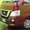 nissan caravan-van 2019 -NISSAN--Caravan Van CBF-VR2E26--VR2E26-121257---NISSAN--Caravan Van CBF-VR2E26--VR2E26-121257- image 30