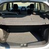 nissan note 2020 -NISSAN--Note HE12--411259---NISSAN--Note HE12--411259- image 23