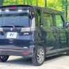 suzuki spacia 2014 -SUZUKI--Spacia DBA-MK32S--MK32S-853913---SUZUKI--Spacia DBA-MK32S--MK32S-853913- image 17