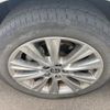 toyota alphard 2021 -TOYOTA--Alphard 3BA-AGH30W--AGH30-0362921---TOYOTA--Alphard 3BA-AGH30W--AGH30-0362921- image 9