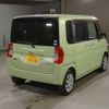 daihatsu tanto 2015 -DAIHATSU 【広島 582こ5098】--Tanto LA600S-0288164---DAIHATSU 【広島 582こ5098】--Tanto LA600S-0288164- image 2