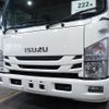isuzu elf-truck 2018 GOO_NET_EXCHANGE_0602526A30240207W001 image 10