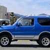 suzuki jimny 2003 TE5696 image 19