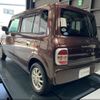 suzuki alto-lapin 2008 -SUZUKI--Alto Lapin HE21S--648761---SUZUKI--Alto Lapin HE21S--648761- image 28